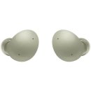 Samsung Galaxy Buds2 SM-R177