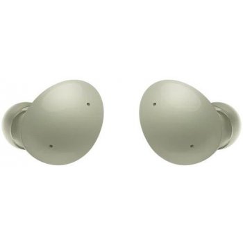 Samsung Galaxy Buds2 SM-R177