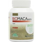Maca extra BIO 500 mg 120 kapslí – Hledejceny.cz