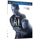 A.I. Umělá inteligence - Premium Collection DVD