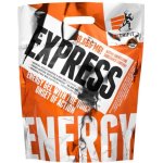 Extrifit Express Energy Gel 2000 g – Hledejceny.cz