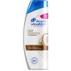 Šampon Head & Shoulders Deep Hydration šampon na vlasy proti lupům 400 ml