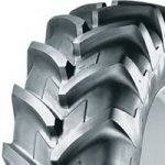 MICHELIN AGRIBIB RC 340/85-46 150A8/150B TL – Hledejceny.cz