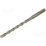 Fischer 531780 – Hledejceny.cz