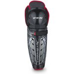 chrániče holení CCM JetSpeed 350 YTH – Zboží Dáma chrániče holení CCM JetSpeed 350 YTH – Zboží Dáma
