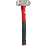 Milwaukee 4932498307 – Hledejceny.cz