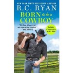 Born to Be a Cowboy – Hledejceny.cz