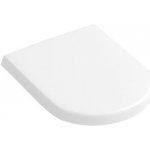 Villeroy & Boch Subway 9M556101 – Hledejceny.cz