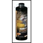 Microbe-Lift Barley Straw Concentrated Extract 250 ml – Zboží Mobilmania