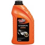 Moje Auto Autošampon bez vosku 1 l | Zboží Auto