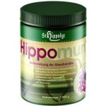 St.Hippolyt Hippomun 1 kg – Hledejceny.cz