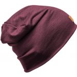 Progress Mw Freebeanie – Hledejceny.cz