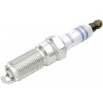 Zapalovací svíčka BOSCH 0 242 236 663 (0242236663) – Hledejceny.cz