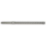 NG TOOL NV 1740-20 – Hledejceny.cz