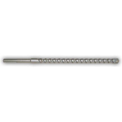 NG TOOL NV 1740-20 – Hledejceny.cz
