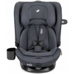 Joie I-Bold 2024 moonlight – Hledejceny.cz