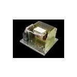 Předřadník GIB Lighting 1000W HPS/MH – Hledejceny.cz