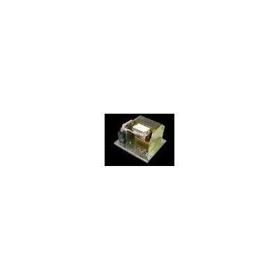 Předřadník GIB Lighting 1000W HPS/MH – Hledejceny.cz