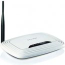 TP-Link TL-WR741ND