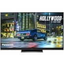 Televize Panasonic TX-65GZ150