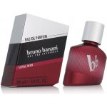 Bruno Banani Loyal parfémovaná voda pánská 30 ml – Zbozi.Blesk.cz