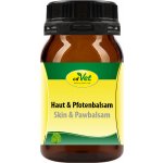 cdVet Balzám na kůži a tlapky 75 ml – Hledejceny.cz