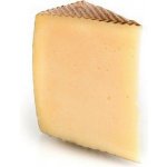 Corcuera Quesos Ovčí sýr vyzrálý Manchego Curado výseč 300 g – Hledejceny.cz
