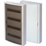 OEZ RZG-N-4S56 (RNG-4N56) – Zbozi.Blesk.cz