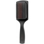 Varis Detangler Brush – Zboží Dáma