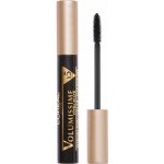 L'ORÉAL PARIS Lash Paradise Mascara Extra Black 6 ml – Zbozi.Blesk.cz