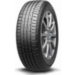 BFGoodrich Advantage All Season 235/45 R18 98W – Zbozi.Blesk.cz