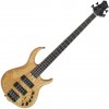 Baskytara Sire Marcus Miller M5 Swamp Ash-4 2nd Gen