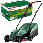 Bosch EasyRotak 32 06008A6300 – Zboží Dáma