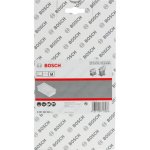 Bosch 2.607.432.033 – Sleviste.cz