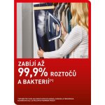 Tefal FV 6872 E0 – Zboží Dáma