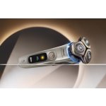 Philips XP9403/31 i9000 Prestige Ultra – Zboží Mobilmania