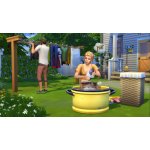 The Sims 4: Pereme – Hledejceny.cz