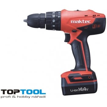 Maktec MT080E