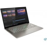 Lenovo IdeaPad S740 81RS0006CK – Hledejceny.cz