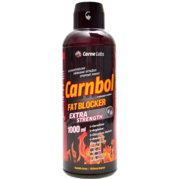 Carne Labs Carnbol 1000 ml