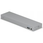 Ubiquiti UniFi switch USW-WAN switch 3x 10G SFP+ pro UniFi Gateways – Zboží Živě