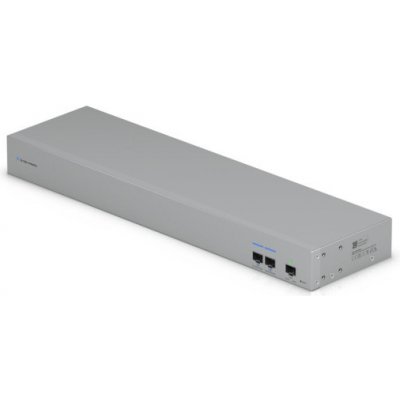 Ubiquiti UniFi switch USW-WAN switch 3x 10G SFP+ pro UniFi Gateways – Zboží Živě