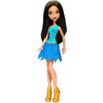 Mattel Monster High Cleo de Nile 29 cm – Hledejceny.cz