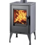 Haas+Sohn Aurora černá – Zboží Dáma