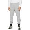 Pánské tepláky Nike Sportswear Club fleece Men s pants bv2737-063