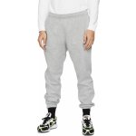 Nike Sportswear Club fleece Men s pants bv2737-063 – Zbozi.Blesk.cz