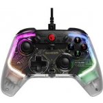 GameSir T4 Kaleid HRG7102 – Zboží Živě