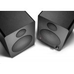 Wavemaster Cube Mini Neo – Zboží Živě