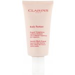 Clarins tělový krém Stretch Mark Expert 175 ml – Zboží Dáma