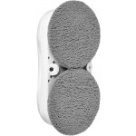 Sencor SRW 6010WH – Zboží Mobilmania